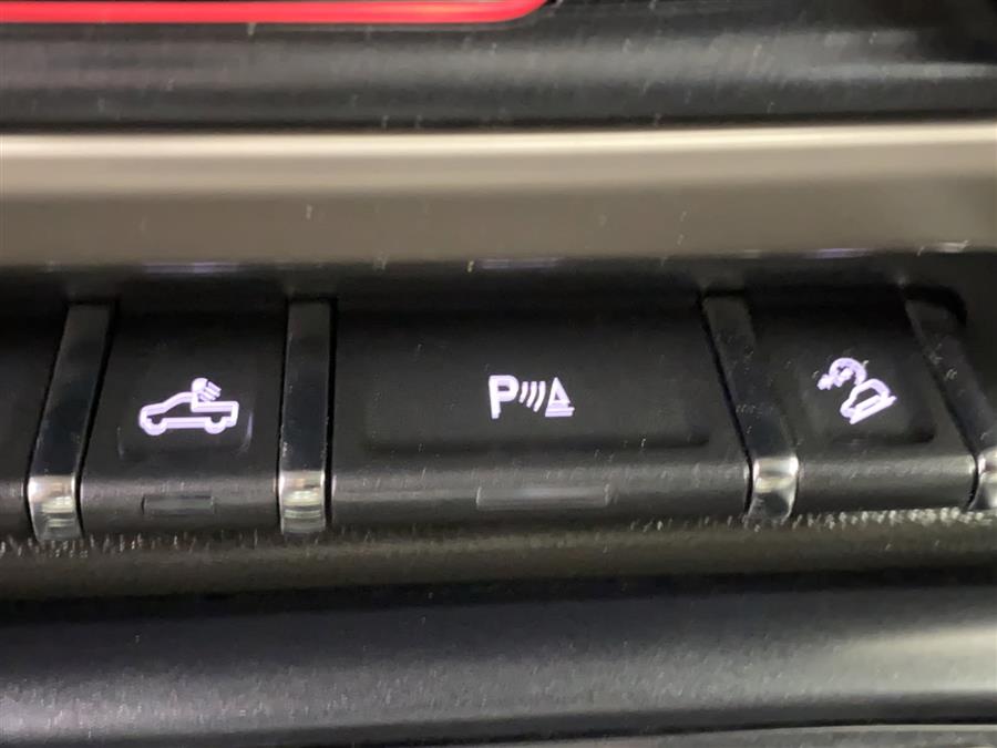 2016 GMC Sierra 1500 Denali, available for sale in Naugatuck, Connecticut | J&M Automotive Sls&Svc LLC. Naugatuck, Connecticut 2016 GMC Sierra 1500 Denali, available for sale in Naugatuck, Connecticut | J&M Automotive Sls&Svc LLC. Naugatuck, Connecticut