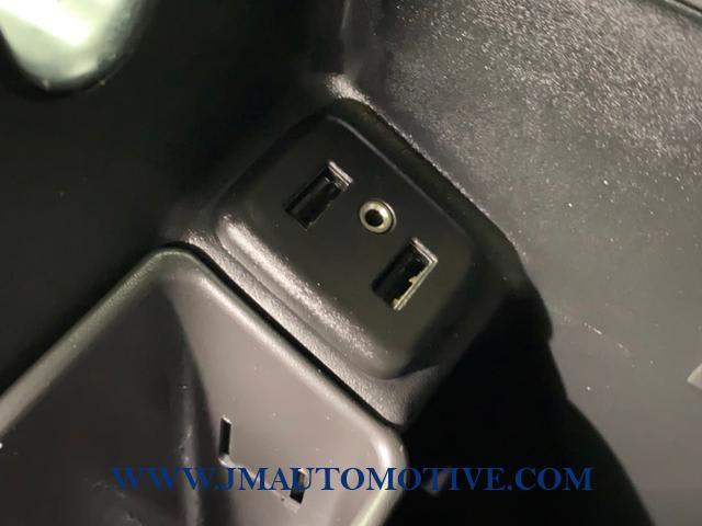 2016 GMC Sierra 1500 Denali, available for sale in Naugatuck, Connecticut | J&M Automotive Sls&Svc LLC. Naugatuck, Connecticut 2016 GMC Sierra 1500 Denali, available for sale in Naugatuck, Connecticut | J&M Automotive Sls&Svc LLC. Naugatuck, Connecticut