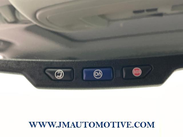 2016 GMC Sierra 1500 Denali, available for sale in Naugatuck, Connecticut | J&M Automotive Sls&Svc LLC. Naugatuck, Connecticut 2016 GMC Sierra 1500 Denali, available for sale in Naugatuck, Connecticut | J&M Automotive Sls&Svc LLC. Naugatuck, Connecticut