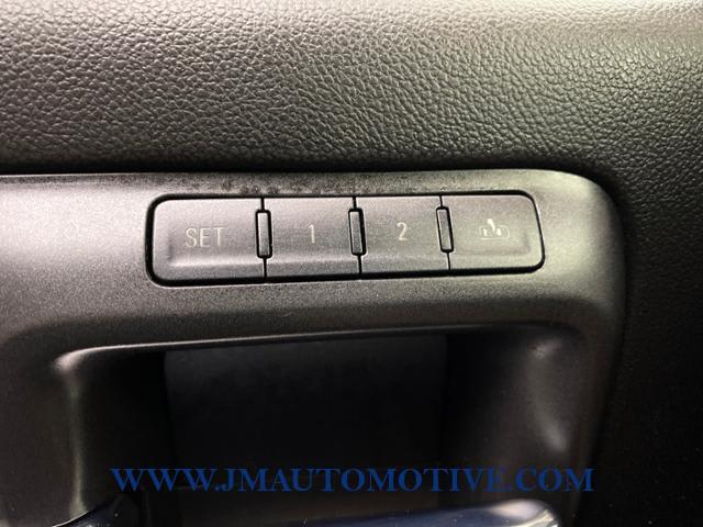 2016 GMC Sierra 1500 Denali, available for sale in Naugatuck, Connecticut | J&M Automotive Sls&Svc LLC. Naugatuck, Connecticut 2016 GMC Sierra 1500 Denali, available for sale in Naugatuck, Connecticut | J&M Automotive Sls&Svc LLC. Naugatuck, Connecticut