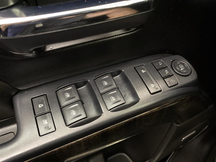2016 GMC Sierra 1500 Denali, available for sale in Naugatuck, Connecticut | J&M Automotive Sls&Svc LLC. Naugatuck, Connecticut 2016 GMC Sierra 1500 Denali, available for sale in Naugatuck, Connecticut | J&M Automotive Sls&Svc LLC. Naugatuck, Connecticut