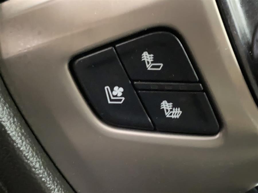 2016 GMC Sierra 1500 Denali, available for sale in Naugatuck, Connecticut | J&M Automotive Sls&Svc LLC. Naugatuck, Connecticut 2016 GMC Sierra 1500 Denali, available for sale in Naugatuck, Connecticut | J&M Automotive Sls&Svc LLC. Naugatuck, Connecticut