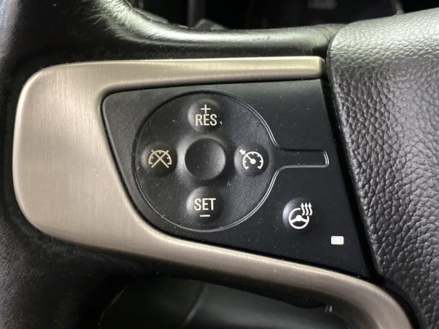 2016 GMC Sierra 1500 Denali, available for sale in Naugatuck, Connecticut | J&M Automotive Sls&Svc LLC. Naugatuck, Connecticut 2016 GMC Sierra 1500 Denali, available for sale in Naugatuck, Connecticut | J&M Automotive Sls&Svc LLC. Naugatuck, Connecticut
