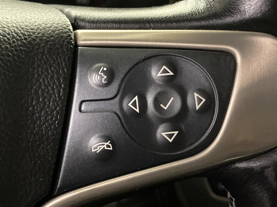 2016 GMC Sierra 1500 Denali, available for sale in Naugatuck, Connecticut | J&M Automotive Sls&Svc LLC. Naugatuck, Connecticut 2016 GMC Sierra 1500 Denali, available for sale in Naugatuck, Connecticut | J&M Automotive Sls&Svc LLC. Naugatuck, Connecticut