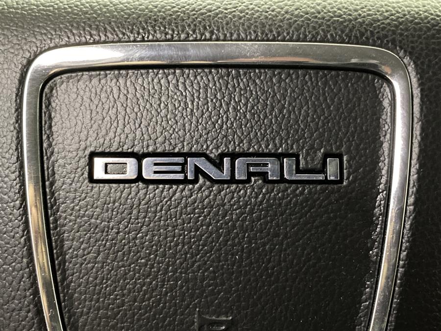 2016 GMC Sierra 1500 Denali, available for sale in Naugatuck, Connecticut | J&M Automotive Sls&Svc LLC. Naugatuck, Connecticut 2016 GMC Sierra 1500 Denali, available for sale in Naugatuck, Connecticut | J&M Automotive Sls&Svc LLC. Naugatuck, Connecticut
