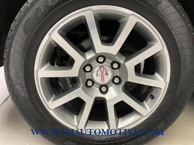 2016 GMC Sierra 1500 Denali, available for sale in Naugatuck, Connecticut | J&M Automotive Sls&Svc LLC. Naugatuck, Connecticut 2016 GMC Sierra 1500 Denali, available for sale in Naugatuck, Connecticut | J&M Automotive Sls&Svc LLC. Naugatuck, Connecticut