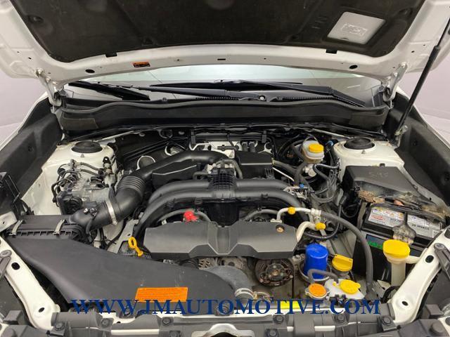 2018 Subaru Forester Limited, available for sale in Naugatuck, Connecticut | J&M Automotive Sls&Svc LLC. Naugatuck, Connecticut 2018 Subaru Forester Limited, available for sale in Naugatuck, Connecticut | J&M Automotive Sls&Svc LLC. Naugatuck, Connecticut