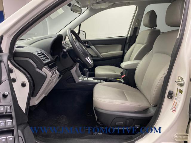 2018 Subaru Forester Limited, available for sale in Naugatuck, Connecticut | J&M Automotive Sls&Svc LLC. Naugatuck, Connecticut 2018 Subaru Forester Limited, available for sale in Naugatuck, Connecticut | J&M Automotive Sls&Svc LLC. Naugatuck, Connecticut