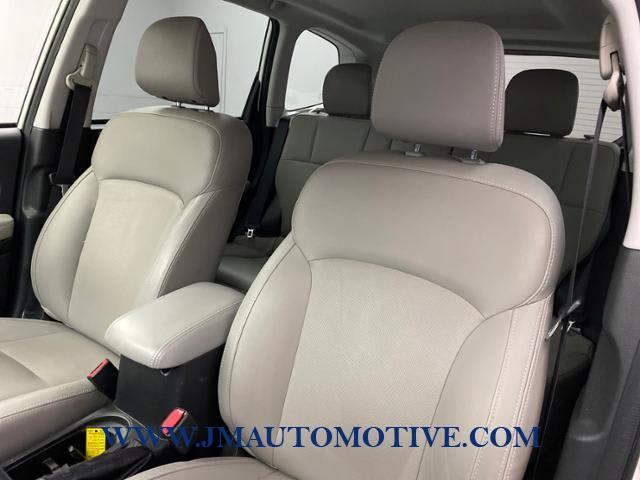 2018 Subaru Forester Limited, available for sale in Naugatuck, Connecticut | J&M Automotive Sls&Svc LLC. Naugatuck, Connecticut 2018 Subaru Forester Limited, available for sale in Naugatuck, Connecticut | J&M Automotive Sls&Svc LLC. Naugatuck, Connecticut