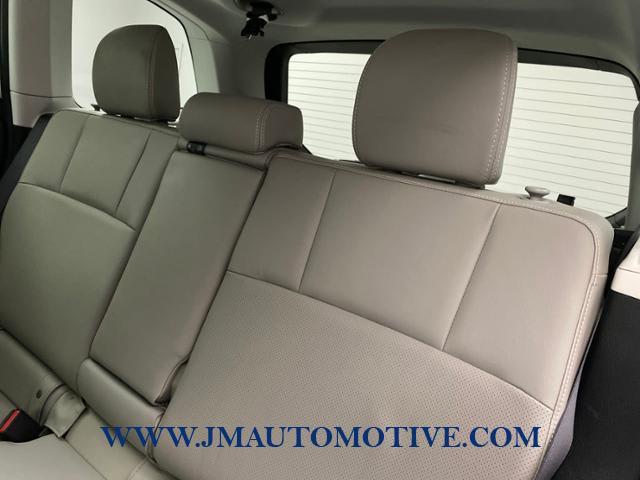 2018 Subaru Forester Limited, available for sale in Naugatuck, Connecticut | J&M Automotive Sls&Svc LLC. Naugatuck, Connecticut 2018 Subaru Forester Limited, available for sale in Naugatuck, Connecticut | J&M Automotive Sls&Svc LLC. Naugatuck, Connecticut