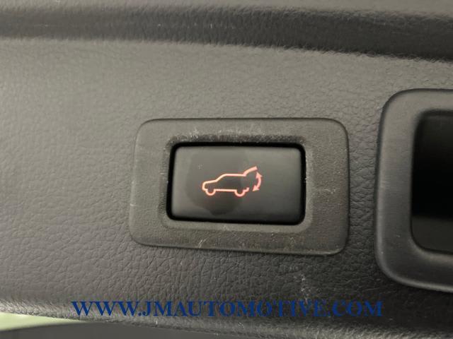 2018 Subaru Forester Limited, available for sale in Naugatuck, Connecticut | J&M Automotive Sls&Svc LLC. Naugatuck, Connecticut 2018 Subaru Forester Limited, available for sale in Naugatuck, Connecticut | J&M Automotive Sls&Svc LLC. Naugatuck, Connecticut