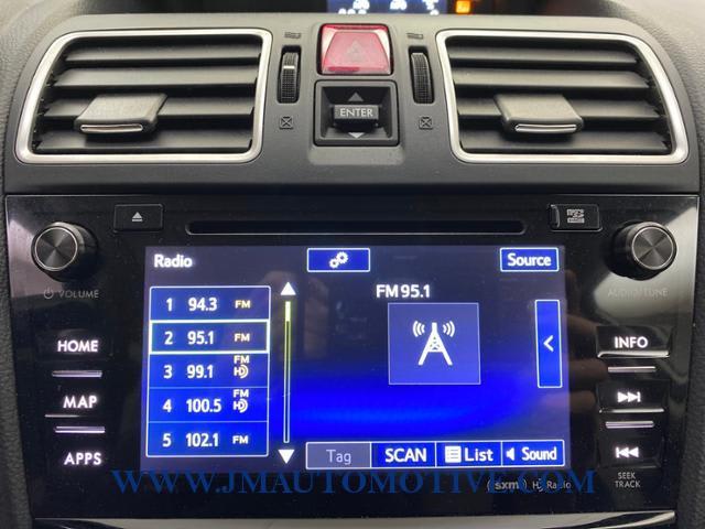 2018 Subaru Forester Limited, available for sale in Naugatuck, Connecticut | J&M Automotive Sls&Svc LLC. Naugatuck, Connecticut 2018 Subaru Forester Limited, available for sale in Naugatuck, Connecticut | J&M Automotive Sls&Svc LLC. Naugatuck, Connecticut
