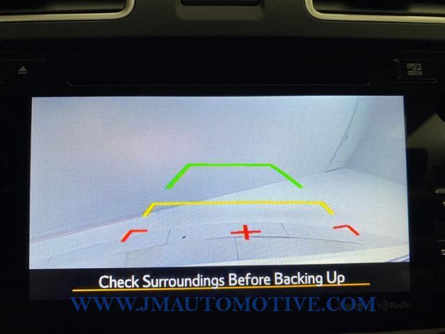 2018 Subaru Forester Limited, available for sale in Naugatuck, Connecticut | J&M Automotive Sls&Svc LLC. Naugatuck, Connecticut 2018 Subaru Forester Limited, available for sale in Naugatuck, Connecticut | J&M Automotive Sls&Svc LLC. Naugatuck, Connecticut