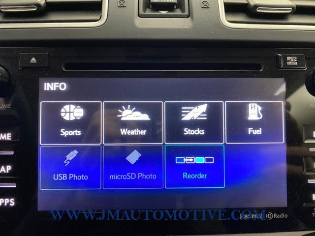2018 Subaru Forester Limited, available for sale in Naugatuck, Connecticut | J&M Automotive Sls&Svc LLC. Naugatuck, Connecticut 2018 Subaru Forester Limited, available for sale in Naugatuck, Connecticut | J&M Automotive Sls&Svc LLC. Naugatuck, Connecticut