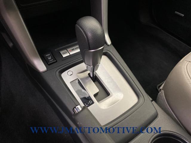 2018 Subaru Forester Limited, available for sale in Naugatuck, Connecticut | J&M Automotive Sls&Svc LLC. Naugatuck, Connecticut 2018 Subaru Forester Limited, available for sale in Naugatuck, Connecticut | J&M Automotive Sls&Svc LLC. Naugatuck, Connecticut