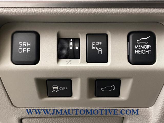 2018 Subaru Forester Limited, available for sale in Naugatuck, Connecticut | J&M Automotive Sls&Svc LLC. Naugatuck, Connecticut 2018 Subaru Forester Limited, available for sale in Naugatuck, Connecticut | J&M Automotive Sls&Svc LLC. Naugatuck, Connecticut