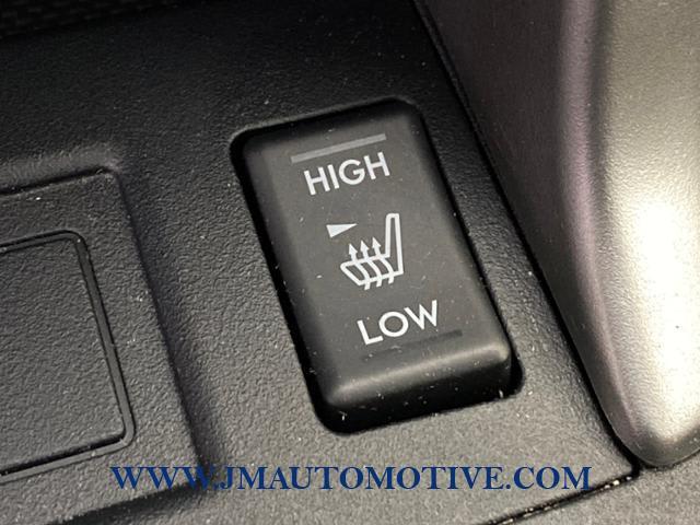 2018 Subaru Forester Limited, available for sale in Naugatuck, Connecticut | J&M Automotive Sls&Svc LLC. Naugatuck, Connecticut 2018 Subaru Forester Limited, available for sale in Naugatuck, Connecticut | J&M Automotive Sls&Svc LLC. Naugatuck, Connecticut