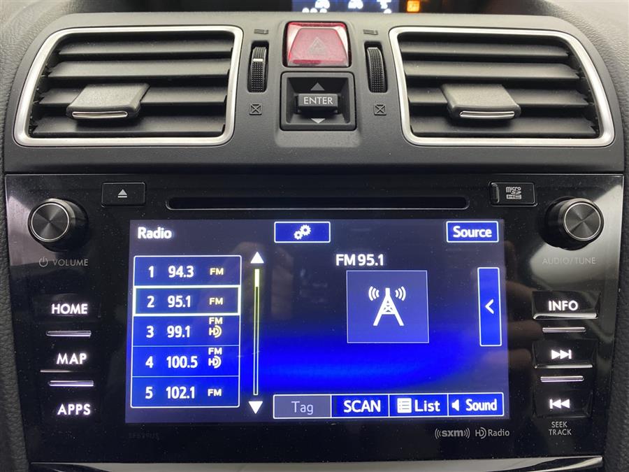 2018 Subaru Forester Limited, available for sale in Naugatuck, Connecticut | J&M Automotive Sls&Svc LLC. Naugatuck, Connecticut 2018 Subaru Forester Limited, available for sale in Naugatuck, Connecticut | J&M Automotive Sls&Svc LLC. Naugatuck, Connecticut