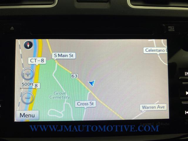 2018 Subaru Forester Limited, available for sale in Naugatuck, Connecticut | J&M Automotive Sls&Svc LLC. Naugatuck, Connecticut 2018 Subaru Forester Limited, available for sale in Naugatuck, Connecticut | J&M Automotive Sls&Svc LLC. Naugatuck, Connecticut
