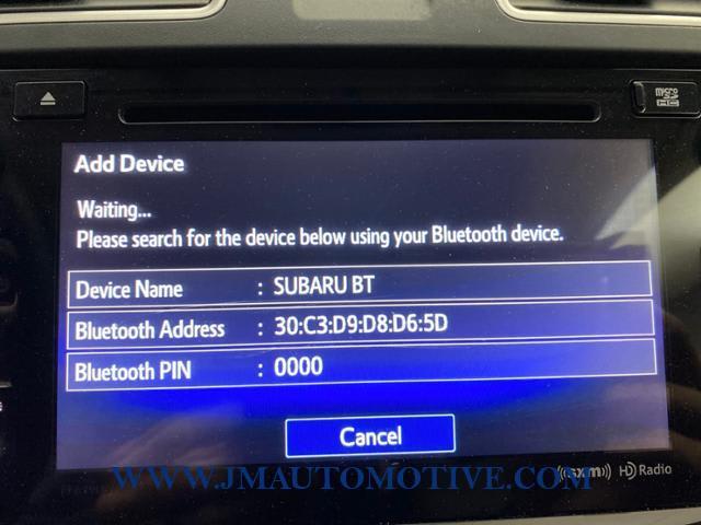 2018 Subaru Forester Limited, available for sale in Naugatuck, Connecticut | J&M Automotive Sls&Svc LLC. Naugatuck, Connecticut 2018 Subaru Forester Limited, available for sale in Naugatuck, Connecticut | J&M Automotive Sls&Svc LLC. Naugatuck, Connecticut