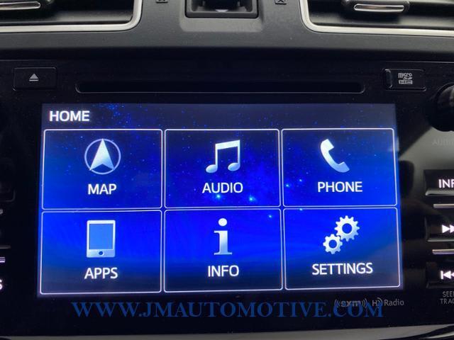 2018 Subaru Forester Limited, available for sale in Naugatuck, Connecticut | J&M Automotive Sls&Svc LLC. Naugatuck, Connecticut 2018 Subaru Forester Limited, available for sale in Naugatuck, Connecticut | J&M Automotive Sls&Svc LLC. Naugatuck, Connecticut