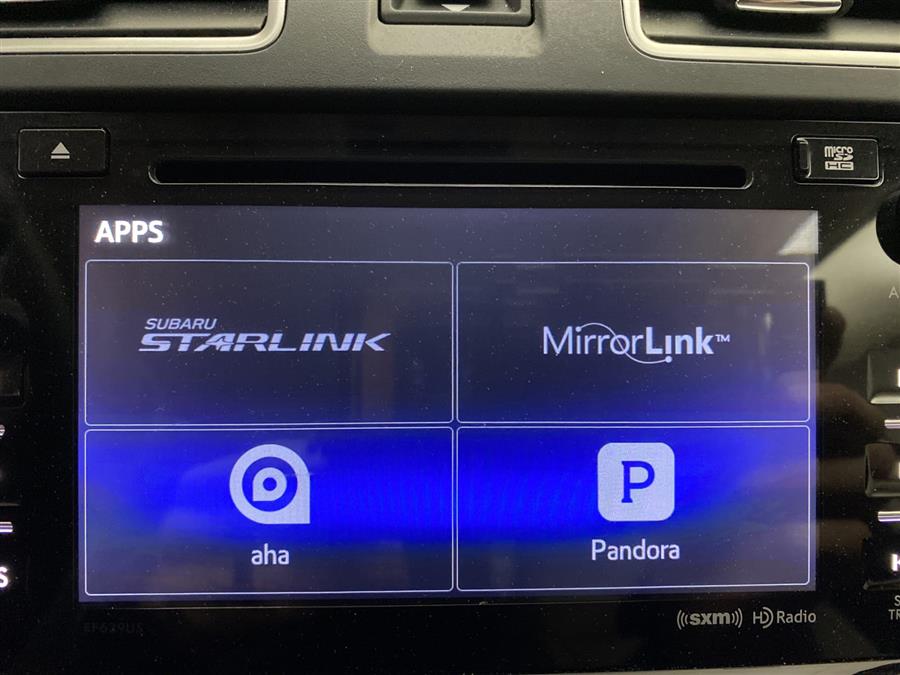 2018 Subaru Forester Limited, available for sale in Naugatuck, Connecticut | J&M Automotive Sls&Svc LLC. Naugatuck, Connecticut 2018 Subaru Forester Limited, available for sale in Naugatuck, Connecticut | J&M Automotive Sls&Svc LLC. Naugatuck, Connecticut