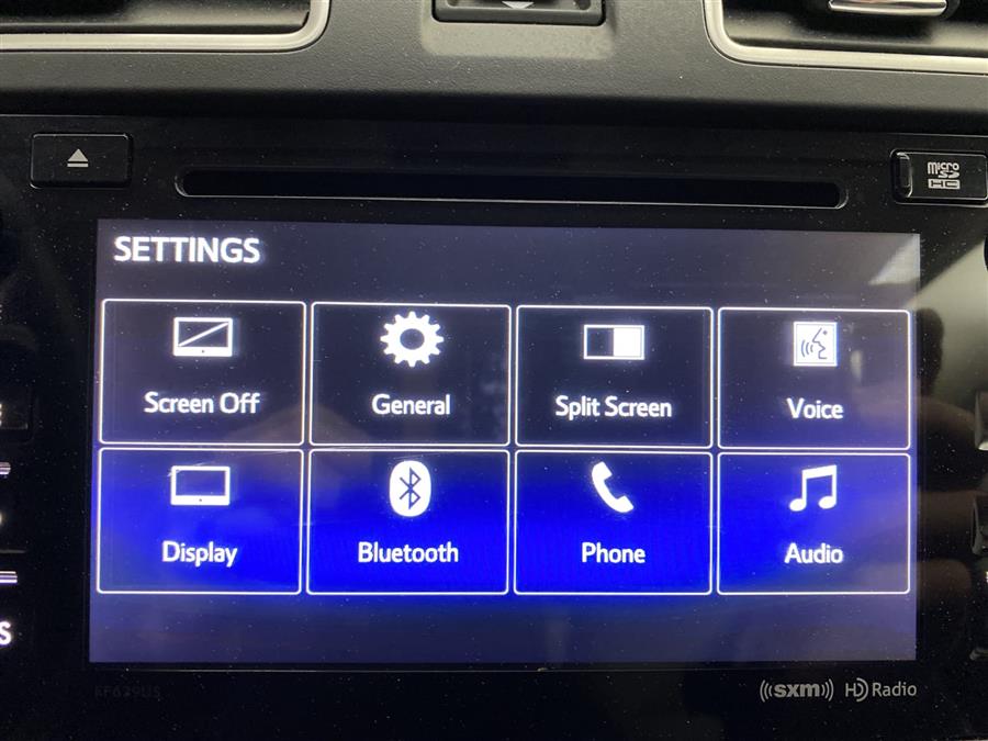 2018 Subaru Forester Limited, available for sale in Naugatuck, Connecticut | J&M Automotive Sls&Svc LLC. Naugatuck, Connecticut 2018 Subaru Forester Limited, available for sale in Naugatuck, Connecticut | J&M Automotive Sls&Svc LLC. Naugatuck, Connecticut