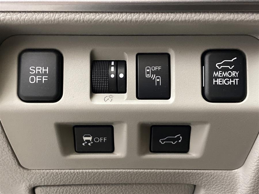 2018 Subaru Forester Limited, available for sale in Naugatuck, Connecticut | J&M Automotive Sls&Svc LLC. Naugatuck, Connecticut 2018 Subaru Forester Limited, available for sale in Naugatuck, Connecticut | J&M Automotive Sls&Svc LLC. Naugatuck, Connecticut