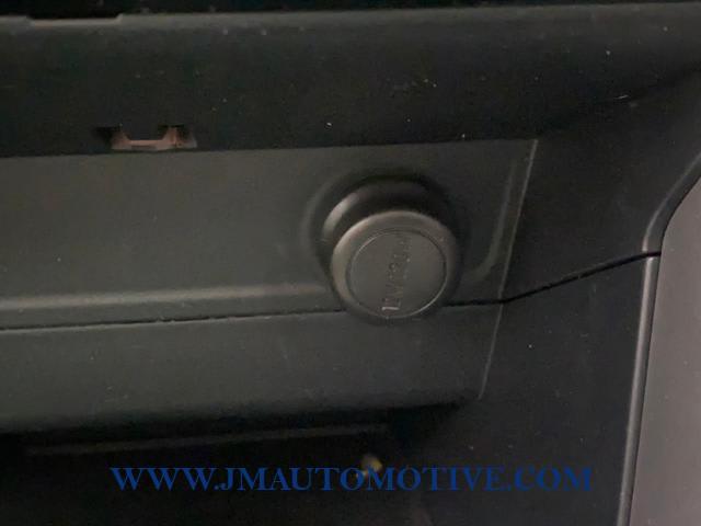 2018 Subaru Forester Limited, available for sale in Naugatuck, Connecticut | J&M Automotive Sls&Svc LLC. Naugatuck, Connecticut 2018 Subaru Forester Limited, available for sale in Naugatuck, Connecticut | J&M Automotive Sls&Svc LLC. Naugatuck, Connecticut
