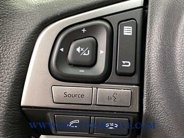 2018 Subaru Forester Limited, available for sale in Naugatuck, Connecticut | J&M Automotive Sls&Svc LLC. Naugatuck, Connecticut 2018 Subaru Forester Limited, available for sale in Naugatuck, Connecticut | J&M Automotive Sls&Svc LLC. Naugatuck, Connecticut