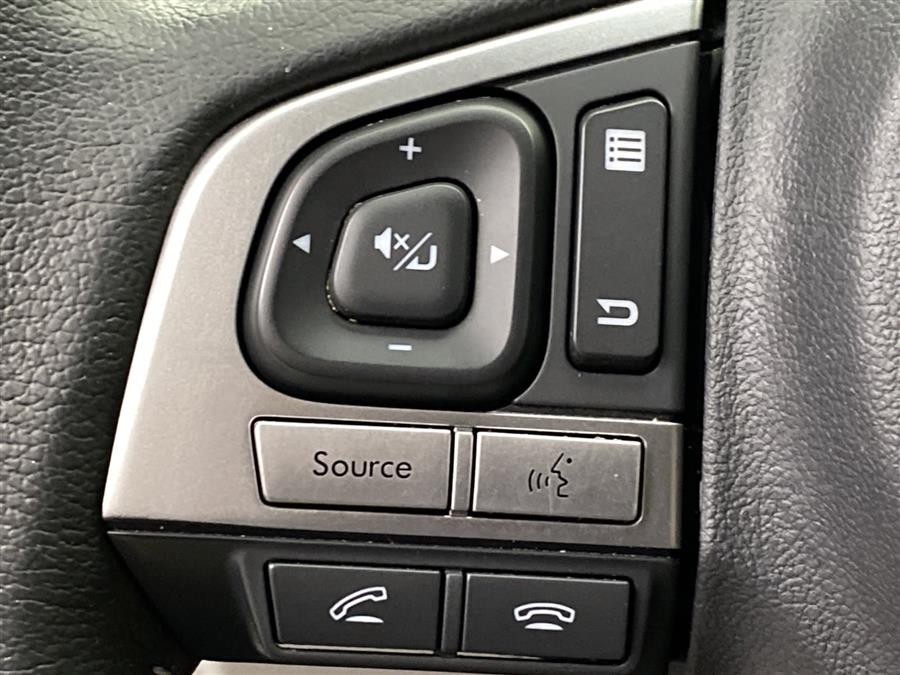 2018 Subaru Forester Limited, available for sale in Naugatuck, Connecticut | J&M Automotive Sls&Svc LLC. Naugatuck, Connecticut 2018 Subaru Forester Limited, available for sale in Naugatuck, Connecticut | J&M Automotive Sls&Svc LLC. Naugatuck, Connecticut