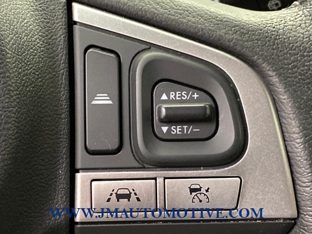 2018 Subaru Forester Limited, available for sale in Naugatuck, Connecticut | J&M Automotive Sls&Svc LLC. Naugatuck, Connecticut 2018 Subaru Forester Limited, available for sale in Naugatuck, Connecticut | J&M Automotive Sls&Svc LLC. Naugatuck, Connecticut