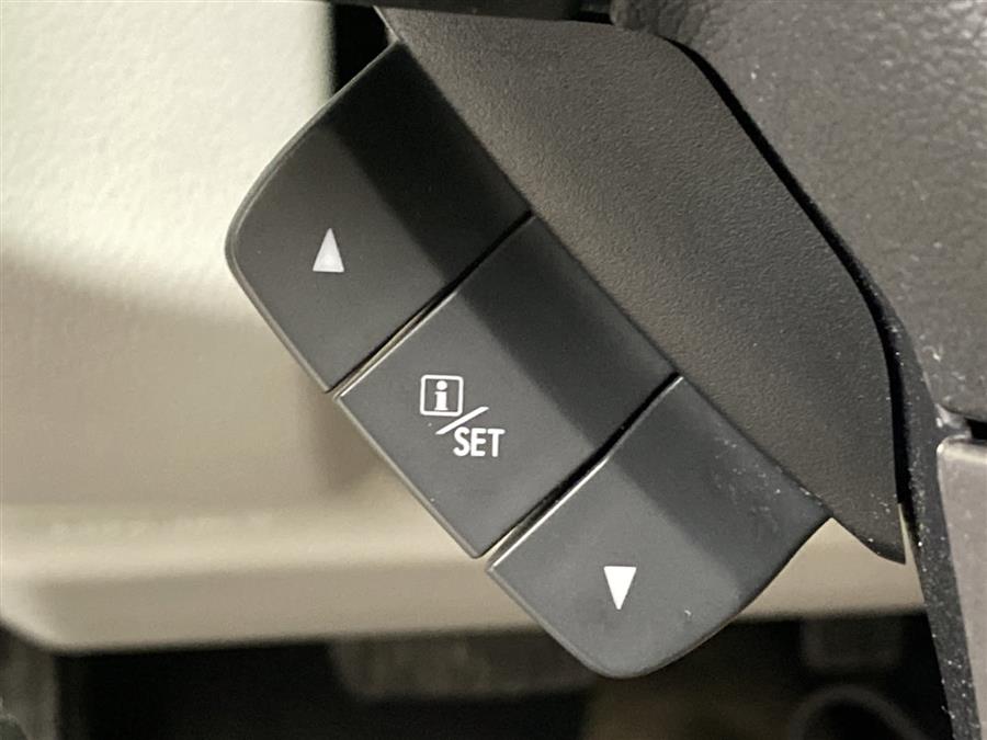 2018 Subaru Forester Limited, available for sale in Naugatuck, Connecticut | J&M Automotive Sls&Svc LLC. Naugatuck, Connecticut 2018 Subaru Forester Limited, available for sale in Naugatuck, Connecticut | J&M Automotive Sls&Svc LLC. Naugatuck, Connecticut