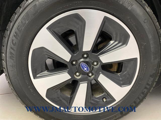 2018 Subaru Forester Limited, available for sale in Naugatuck, Connecticut | J&M Automotive Sls&Svc LLC. Naugatuck, Connecticut 2018 Subaru Forester Limited, available for sale in Naugatuck, Connecticut | J&M Automotive Sls&Svc LLC. Naugatuck, Connecticut
