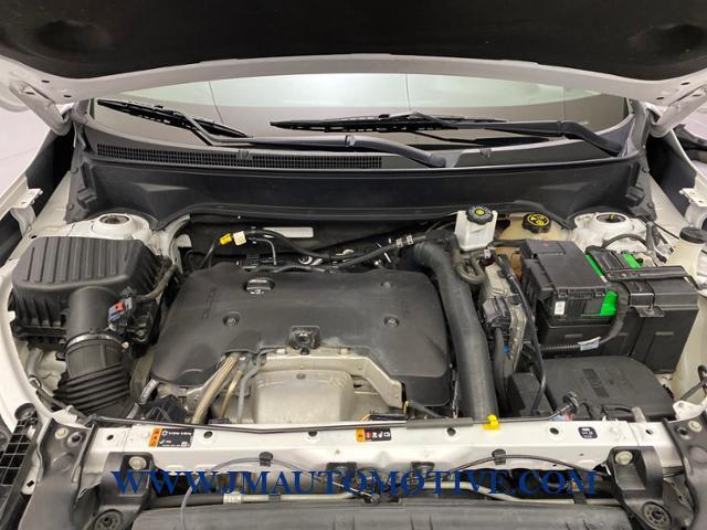 2019 GMC Terrain SLT, available for sale in Naugatuck, Connecticut | J&M Automotive Sls&Svc LLC. Naugatuck, Connecticut 2019 GMC Terrain SLT, available for sale in Naugatuck, Connecticut | J&M Automotive Sls&Svc LLC. Naugatuck, Connecticut