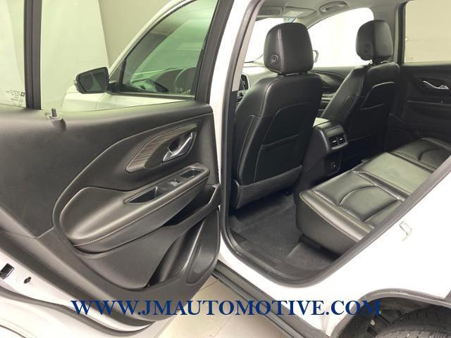 2019 GMC Terrain SLT, available for sale in Naugatuck, Connecticut | J&M Automotive Sls&Svc LLC. Naugatuck, Connecticut 2019 GMC Terrain SLT, available for sale in Naugatuck, Connecticut | J&M Automotive Sls&Svc LLC. Naugatuck, Connecticut