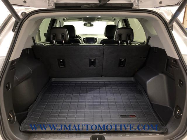 2019 GMC Terrain SLT, available for sale in Naugatuck, Connecticut | J&M Automotive Sls&Svc LLC. Naugatuck, Connecticut 2019 GMC Terrain SLT, available for sale in Naugatuck, Connecticut | J&M Automotive Sls&Svc LLC. Naugatuck, Connecticut