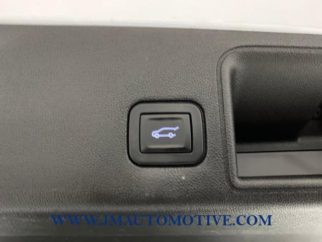 2019 GMC Terrain SLT, available for sale in Naugatuck, Connecticut | J&M Automotive Sls&Svc LLC. Naugatuck, Connecticut 2019 GMC Terrain SLT, available for sale in Naugatuck, Connecticut | J&M Automotive Sls&Svc LLC. Naugatuck, Connecticut