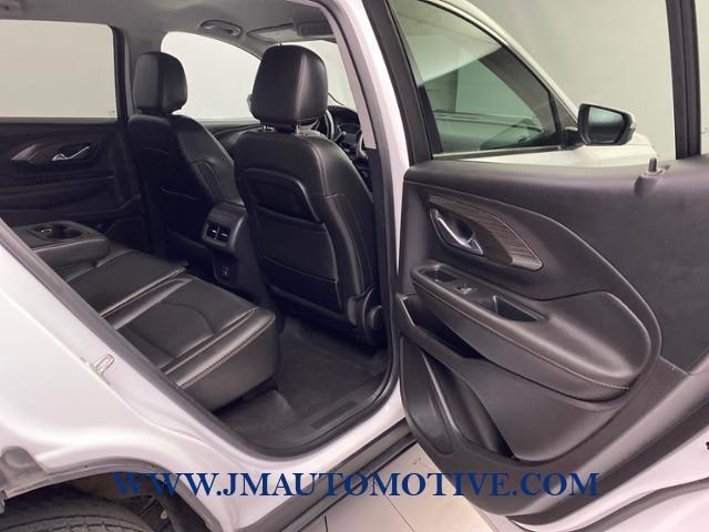 2019 GMC Terrain SLT, available for sale in Naugatuck, Connecticut | J&M Automotive Sls&Svc LLC. Naugatuck, Connecticut 2019 GMC Terrain SLT, available for sale in Naugatuck, Connecticut | J&M Automotive Sls&Svc LLC. Naugatuck, Connecticut
