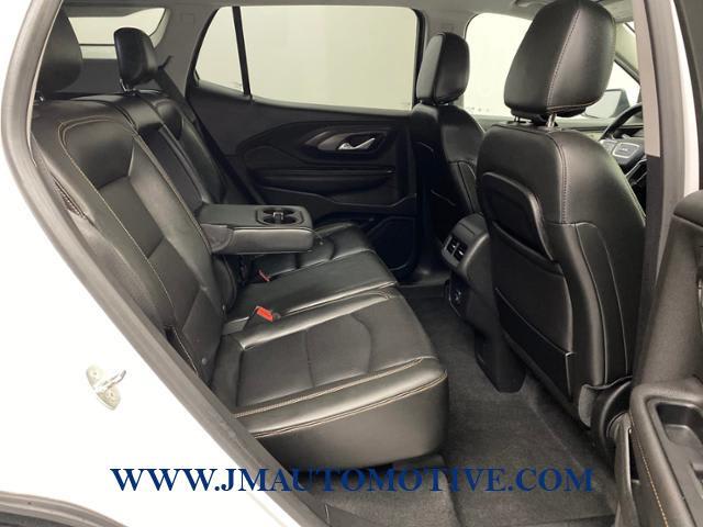 2019 GMC Terrain SLT, available for sale in Naugatuck, Connecticut | J&M Automotive Sls&Svc LLC. Naugatuck, Connecticut 2019 GMC Terrain SLT, available for sale in Naugatuck, Connecticut | J&M Automotive Sls&Svc LLC. Naugatuck, Connecticut