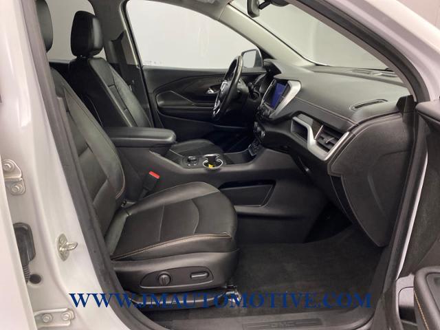 2019 GMC Terrain SLT, available for sale in Naugatuck, Connecticut | J&M Automotive Sls&Svc LLC. Naugatuck, Connecticut 2019 GMC Terrain SLT, available for sale in Naugatuck, Connecticut | J&M Automotive Sls&Svc LLC. Naugatuck, Connecticut