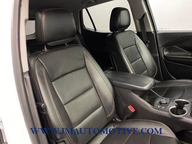 2019 GMC Terrain SLT, available for sale in Naugatuck, Connecticut | J&M Automotive Sls&Svc LLC. Naugatuck, Connecticut 2019 GMC Terrain SLT, available for sale in Naugatuck, Connecticut | J&M Automotive Sls&Svc LLC. Naugatuck, Connecticut