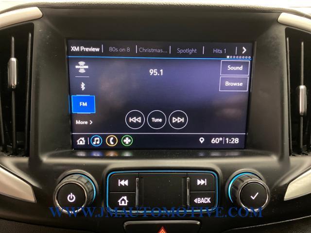 2019 GMC Terrain SLT, available for sale in Naugatuck, Connecticut | J&M Automotive Sls&Svc LLC. Naugatuck, Connecticut 2019 GMC Terrain SLT, available for sale in Naugatuck, Connecticut | J&M Automotive Sls&Svc LLC. Naugatuck, Connecticut