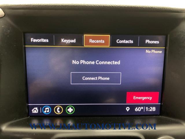 2019 GMC Terrain SLT, available for sale in Naugatuck, Connecticut | J&M Automotive Sls&Svc LLC. Naugatuck, Connecticut 2019 GMC Terrain SLT, available for sale in Naugatuck, Connecticut | J&M Automotive Sls&Svc LLC. Naugatuck, Connecticut