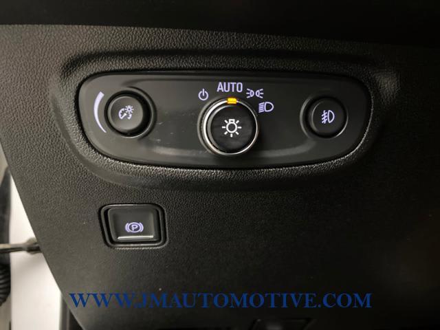 2019 GMC Terrain SLT, available for sale in Naugatuck, Connecticut | J&M Automotive Sls&Svc LLC. Naugatuck, Connecticut 2019 GMC Terrain SLT, available for sale in Naugatuck, Connecticut | J&M Automotive Sls&Svc LLC. Naugatuck, Connecticut