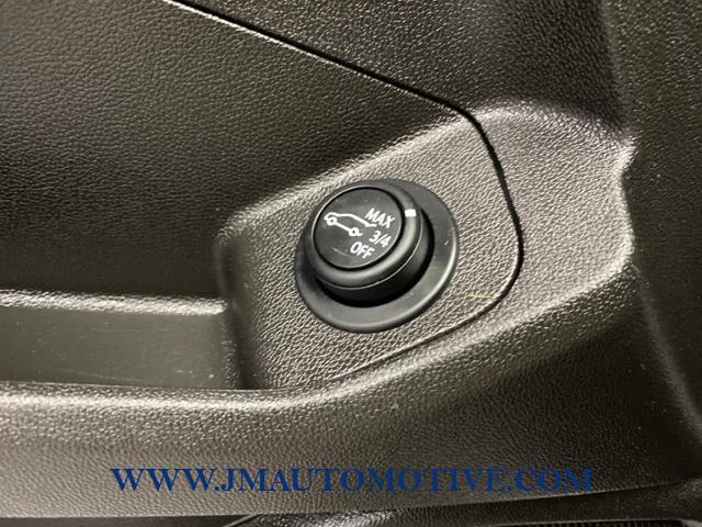 2019 GMC Terrain SLT, available for sale in Naugatuck, Connecticut | J&M Automotive Sls&Svc LLC. Naugatuck, Connecticut 2019 GMC Terrain SLT, available for sale in Naugatuck, Connecticut | J&M Automotive Sls&Svc LLC. Naugatuck, Connecticut