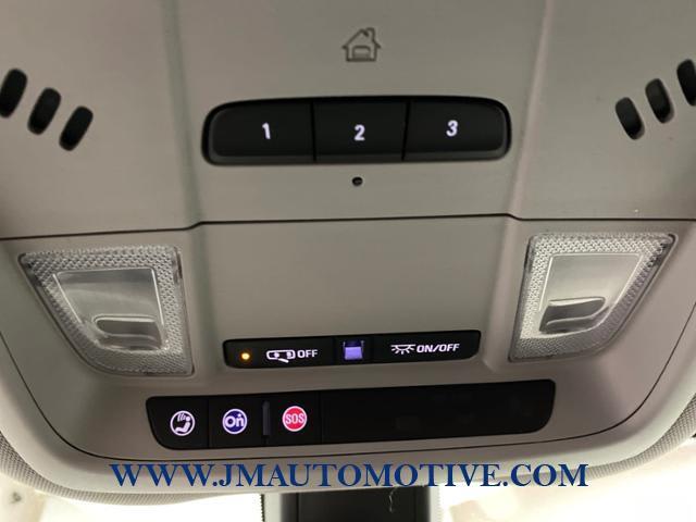 2019 GMC Terrain SLT, available for sale in Naugatuck, Connecticut | J&M Automotive Sls&Svc LLC. Naugatuck, Connecticut 2019 GMC Terrain SLT, available for sale in Naugatuck, Connecticut | J&M Automotive Sls&Svc LLC. Naugatuck, Connecticut