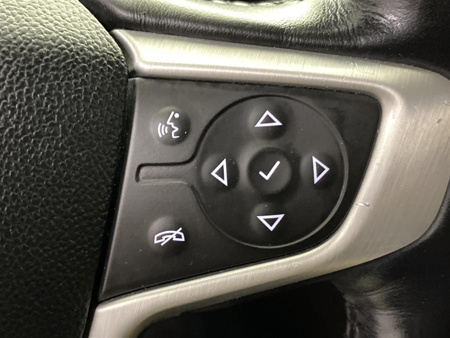 2019 GMC Terrain SLT, available for sale in Naugatuck, Connecticut | J&M Automotive Sls&Svc LLC. Naugatuck, Connecticut 2019 GMC Terrain SLT, available for sale in Naugatuck, Connecticut | J&M Automotive Sls&Svc LLC. Naugatuck, Connecticut