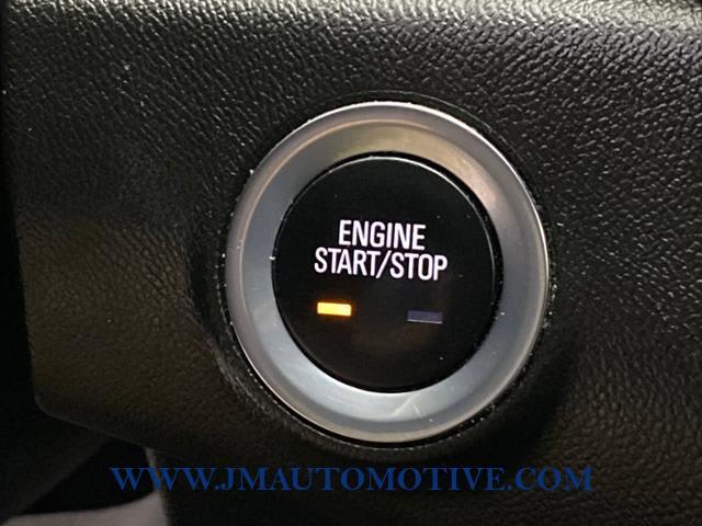 2019 GMC Terrain SLT, available for sale in Naugatuck, Connecticut | J&M Automotive Sls&Svc LLC. Naugatuck, Connecticut 2019 GMC Terrain SLT, available for sale in Naugatuck, Connecticut | J&M Automotive Sls&Svc LLC. Naugatuck, Connecticut
