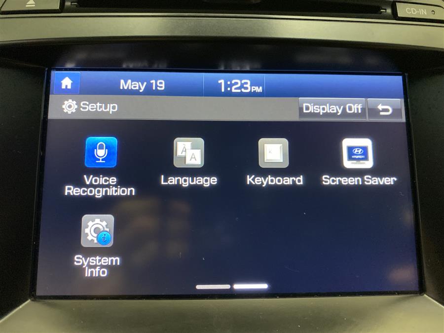 2017 Hyundai Santa Fe SE, available for sale in Naugatuck, Connecticut | J&M Automotive Sls&Svc LLC. Naugatuck, Connecticut 2017 Hyundai Santa Fe SE, available for sale in Naugatuck, Connecticut | J&M Automotive Sls&Svc LLC. Naugatuck, Connecticut